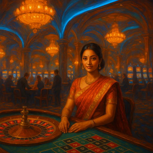 Discover the wide range of games available